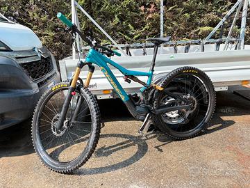 Ebike