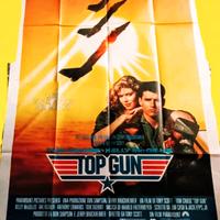 lotto manifesti 70/80