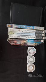giochi psp