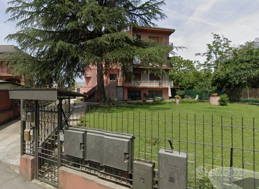 Appartamento – Bassignana, Mugarone - Vista 2