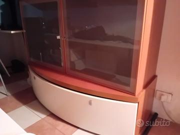 mobile sala