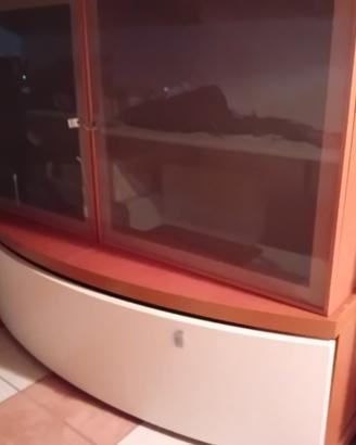 mobile sala