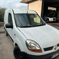 Renault Kango