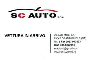 Citroen C3 PureTech 83 S&S Feel Pack