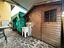 Immagine 12