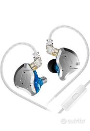 Yinyoo KZ ZS10