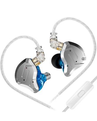 Yinyoo KZ ZS10