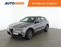 alfa-romeo-stelvio-gv59235