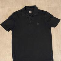 Polo CP Company