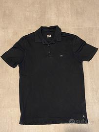 Polo CP Company