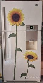 Frigo LG