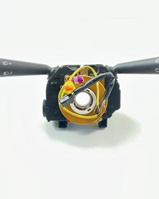 DEVIOLUCI ALFA ROMEO Mito Serie (955_) 86262040 (0
