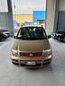 fiat-panda-1-2-alessi
