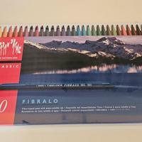 PENNARELLI CARAN D'ACHE 