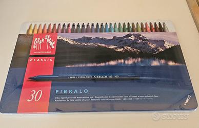 PENNARELLI CARAN D'ACHE 