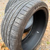 245 35 19 pneumatici