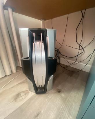 Computer Fisso