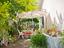 Immagine 20