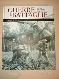Guerre e battaglie 21.