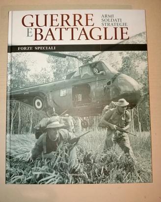 Guerre e battaglie 21.