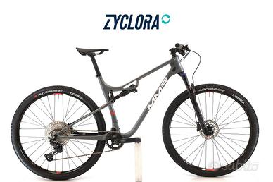 MMR Kenta 70 XT t.L