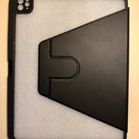 Cover iPad Pro 12.9 2018-2022