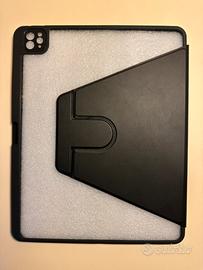 Cover iPad Pro 12.9 2018-2022