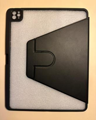 Cover iPad Pro 12.9 2018-2022