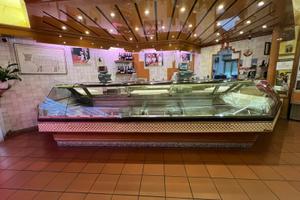 Attività Macelleria