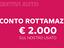 Immagine 15