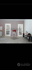 Casa Indipendente - Catania