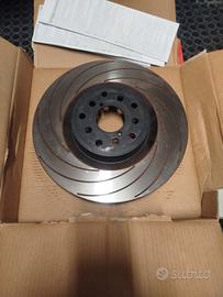 dischi tarox per Subaru 