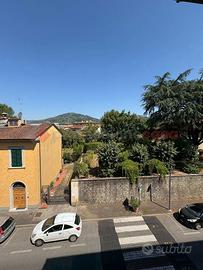 Appartamento Buggiano [Cod. rif 3247577ARG]