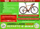 ktm-macina-gravelator-sx-10