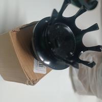 tappo serbatoio Harley davidson