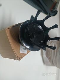 tappo serbatoio Harley davidson