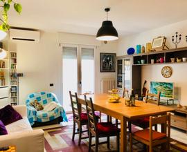 Appartamento, Garage & Aree verdi comuni
