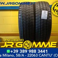 Gomme 205/65/16C FALKEN INVERNALI