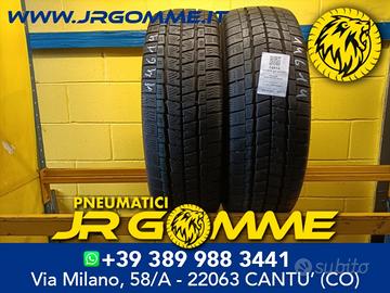 Gomme 205/65/16C FALKEN INVERNALI