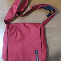 Borsa/Zaino a tracolla