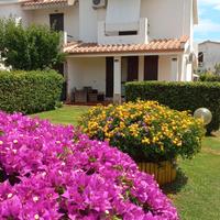 Casa vacanza 300 mt dal mare