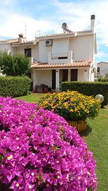 Casa vacanza 300 mt dal mare