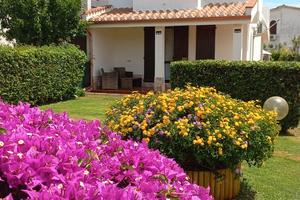 Casa vacanza 300 mt dal mare