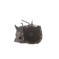 Cambio Manuale Renault Clio 1.2 Benzina del 2009