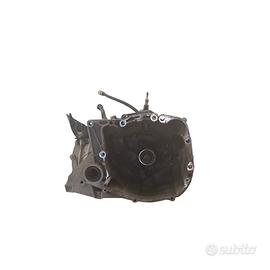 Cambio Manuale Renault Clio 1.2 Benzina del 2009