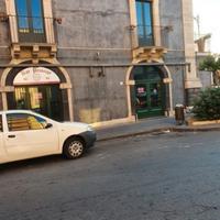 Negozio"chiesa Madre Mascalucia"