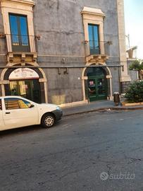 Negozio"chiesa Madre Mascalucia"