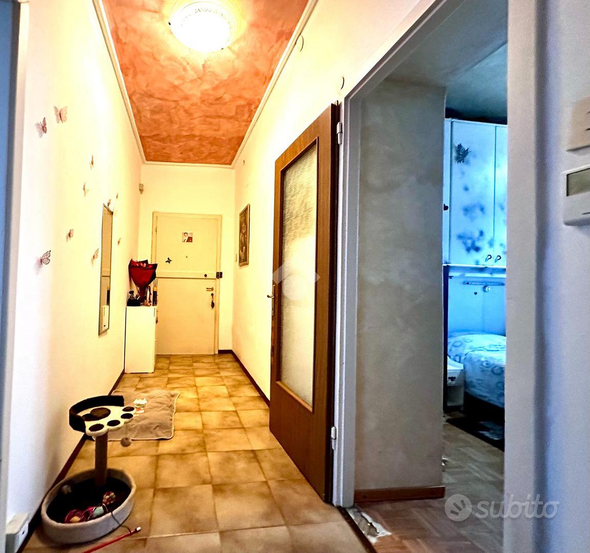 Apartment in Trieste, Ponziana, Barriera Vecchia-San Giacomo - View 4
