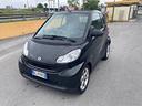 smart-fortwo-1000-62-kw-cabrio-passion-servosterzo