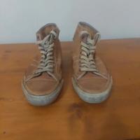 Scarpe Fyre originali